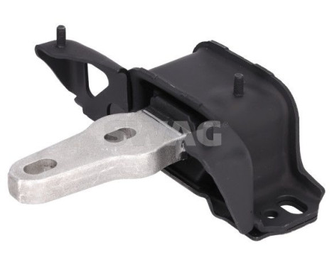 gearbox support, Image 2