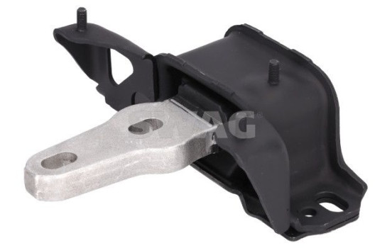 gearbox support, Image 2