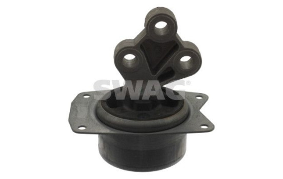 gearbox support gearbox support