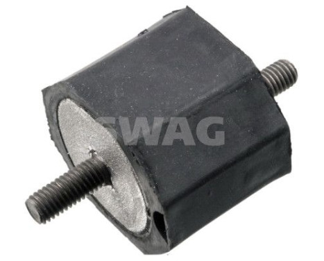 gearbox support, Image 2