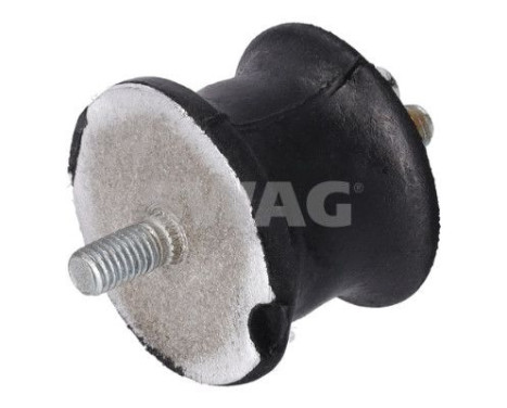 gearbox support, Image 2