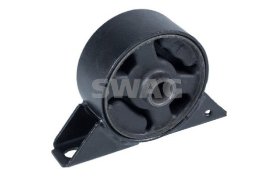 gearbox support