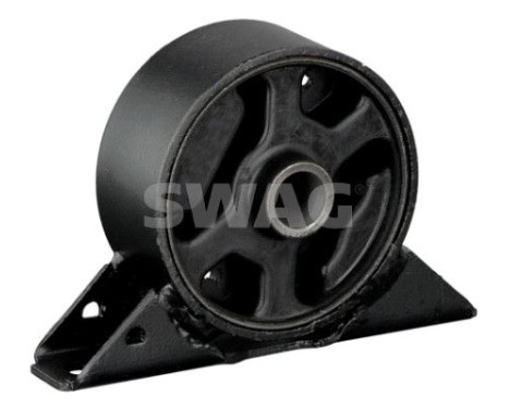 gearbox support, Image 2