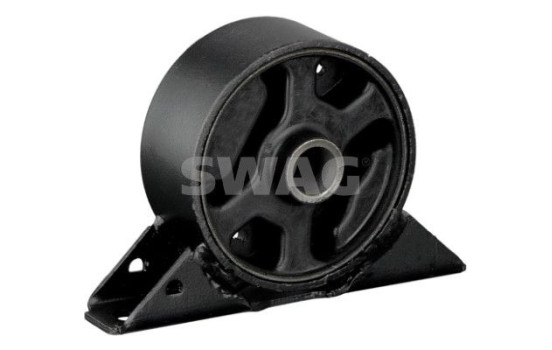 gearbox support, Image 2