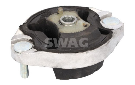 gearbox support, Image 2