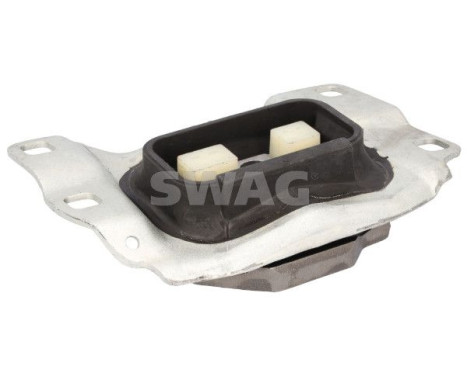 gearbox support, Image 2