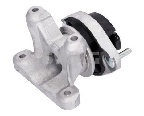 gearbox support, Image 2