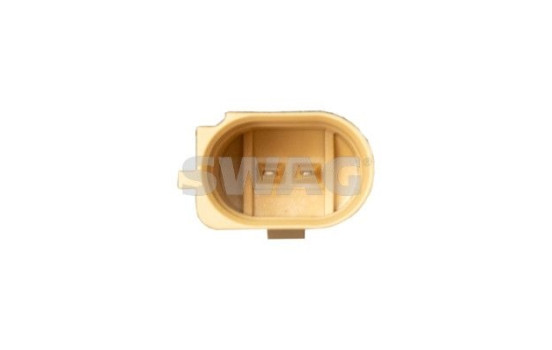 gearbox support, Image 3