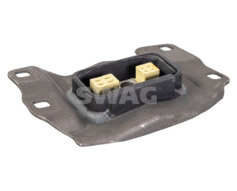 gearbox support, Image 2