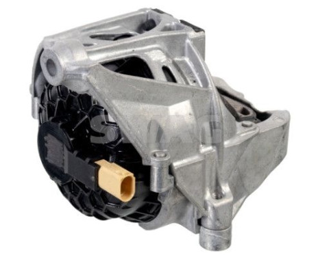 gearbox support, Image 2