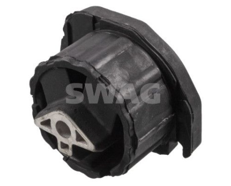 gearbox support, Image 2