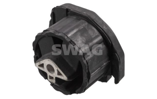 gearbox support, Image 2