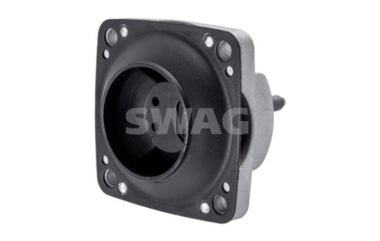 gearbox support, Image 2