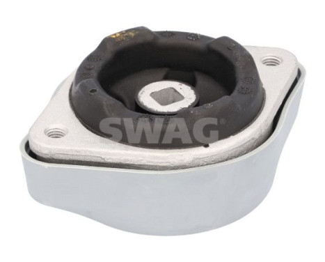 gearbox support, Image 2