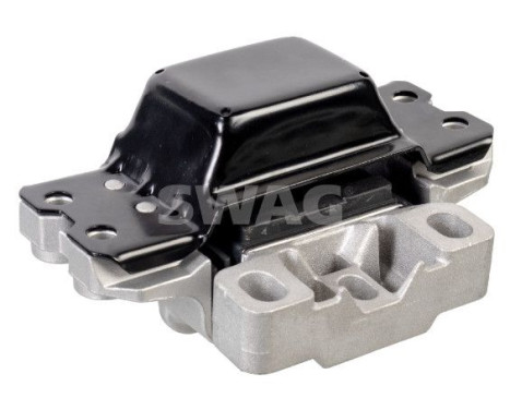 gearbox support, Image 2