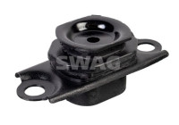 gearbox support