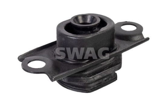 gearbox support, Image 2