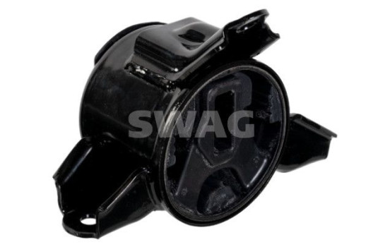 gearbox support, Image 2