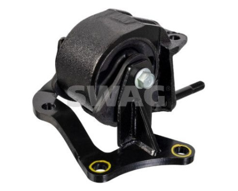 gearbox support, Image 2