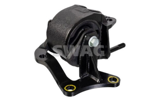 gearbox support, Image 2