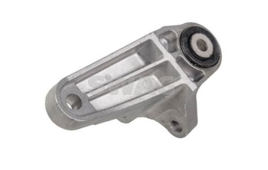 gearbox support, Image 2