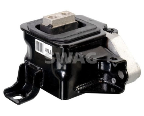 gearbox support, Image 2