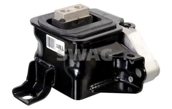 gearbox support, Image 2