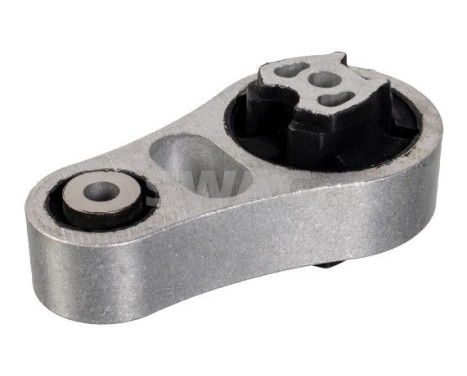 gearbox support, Image 2