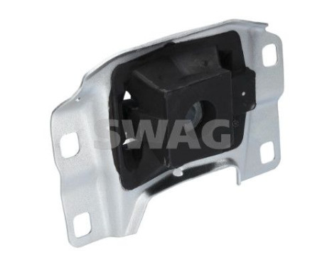 gearbox support, Image 2