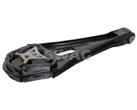 gearbox support, Image 2