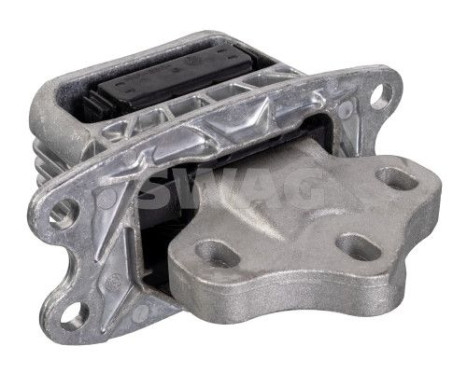 gearbox support, Image 2