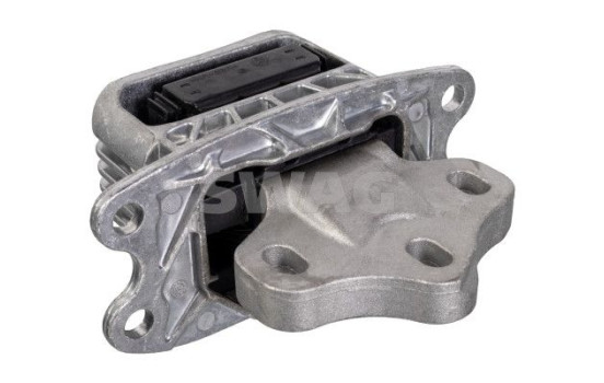 gearbox support, Image 2