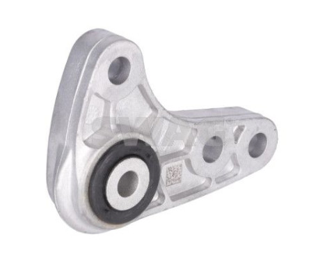 gearbox support, Image 2