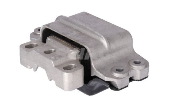 gearbox support, Image 2
