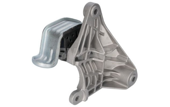 gearbox support, Image 2