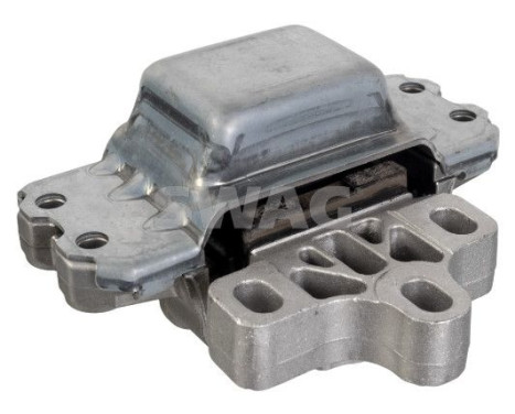 gearbox support, Image 2