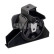 gearbox support