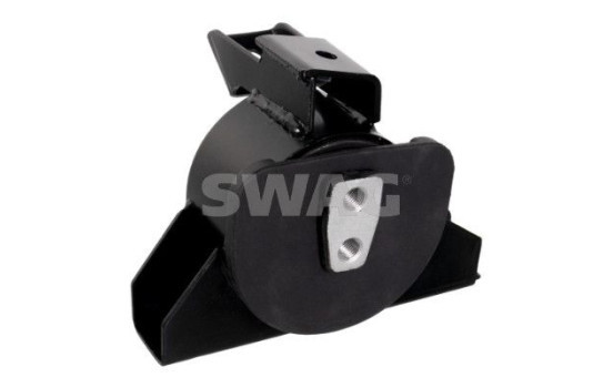 gearbox support, Image 2