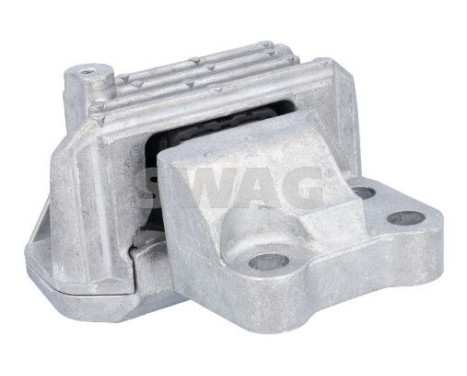 gearbox support, Image 2