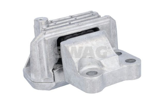 gearbox support, Image 2