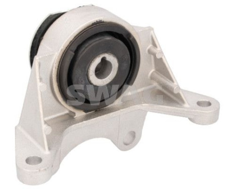 gearbox support, Image 2