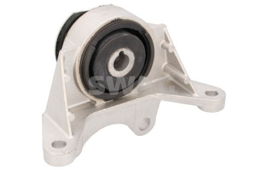 gearbox support, Image 2