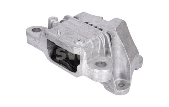 gearbox support