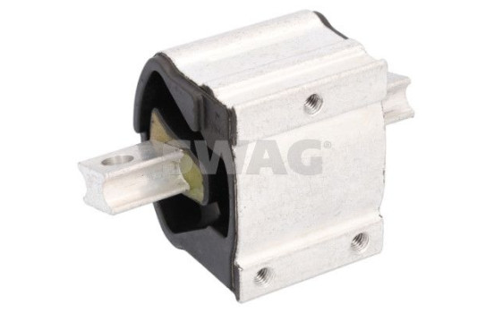 gearbox support, Image 2
