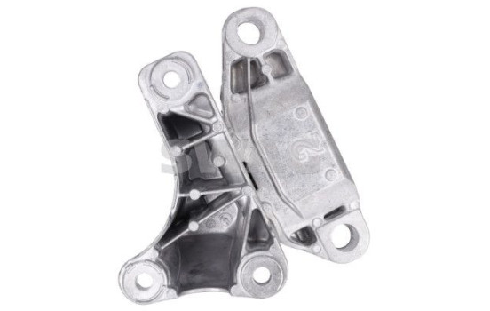 gearbox support, Image 3