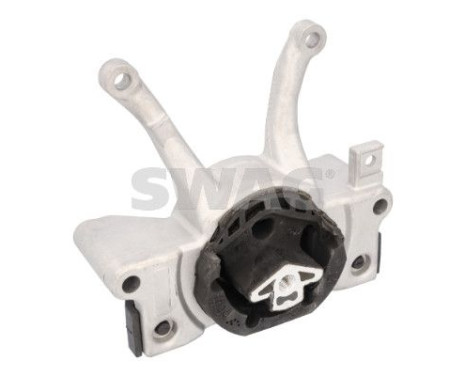 gearbox support, Image 2