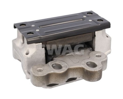 gearbox support, Image 2