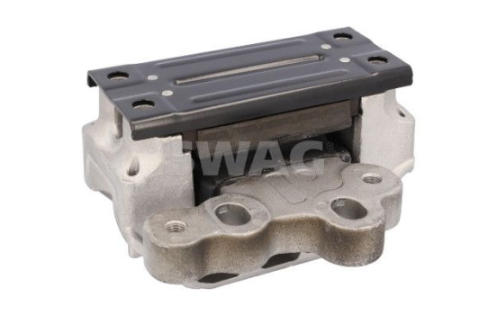 gearbox support, Image 2