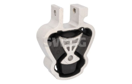 gearbox support, Image 2