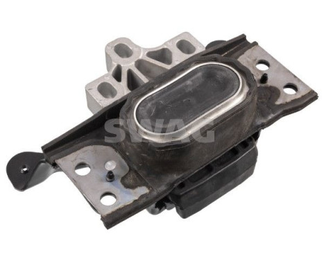 gearbox support, Image 2